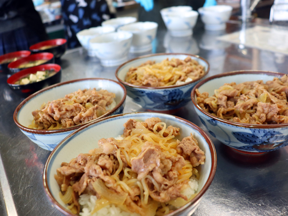 �������K3